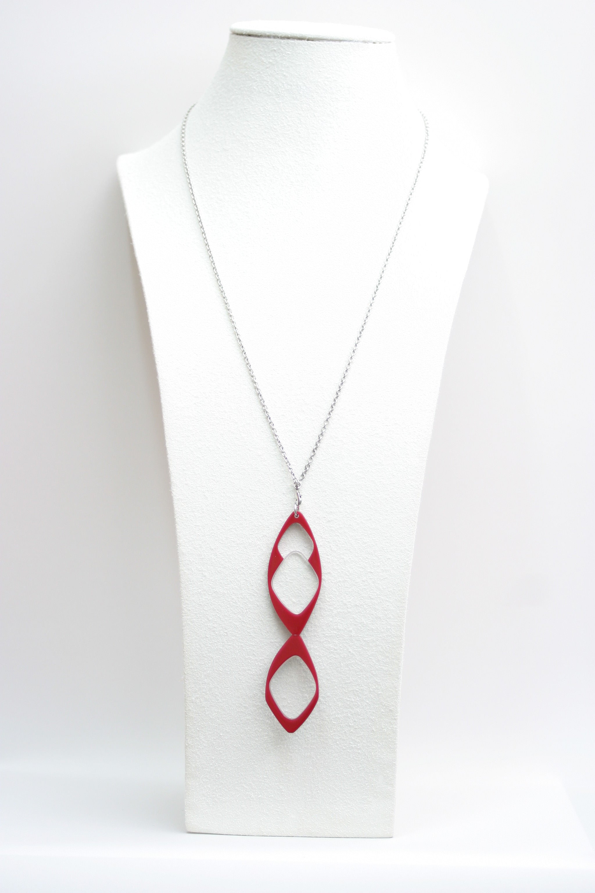 ペンダントロネット 519RC